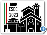 ESBC2023 